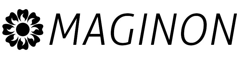 Maginon